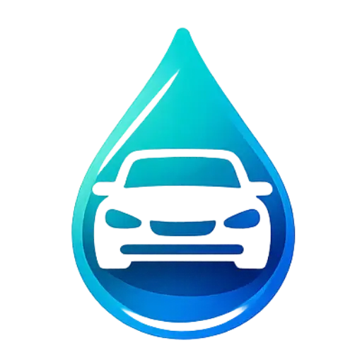 Lavage auto à domicile Pouydesseaux